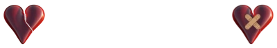 BrokenHearts.biz Logo
