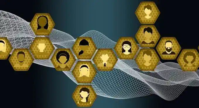 Loneliness after a Breakup: How to Find Connection