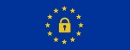 GDPR - Logo