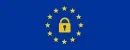 GDPR - Logo
