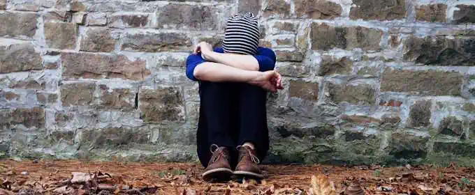 How to Deal with Loneliness after a Breakup.