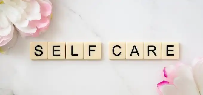 Self Love After a Breakup: Rebuilding Your Self Worth