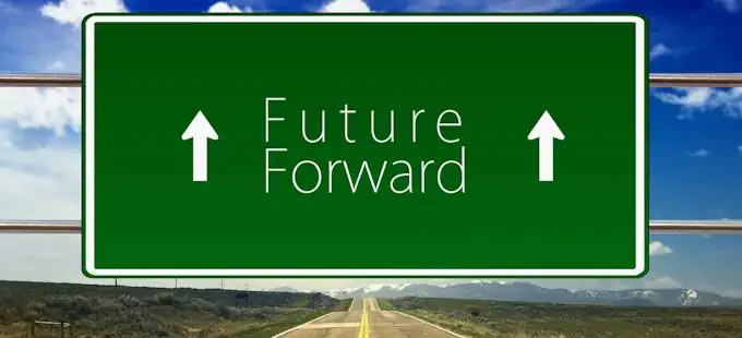 Self Love after Heartbreak: The Way Forward