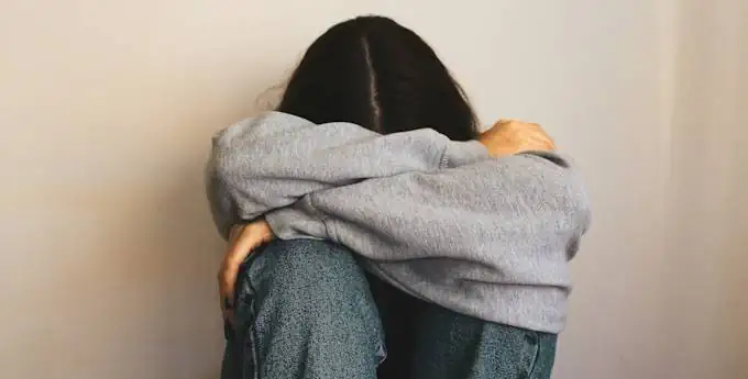 The Loneliness after a Breakup: How to Get Connected Again